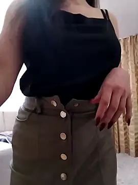 Snapshot of baby_sweet_girl_ chatting on 02-10-25, 01:14 baby sweet girl online show from 02-10-25, 01:14