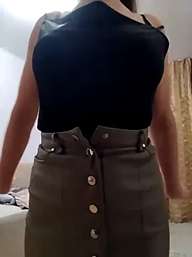 Snapshot of baby_sweet_girl_ chatting on 02-10-25, 10:09 baby sweet girl online show from 02-10-25, 10:09