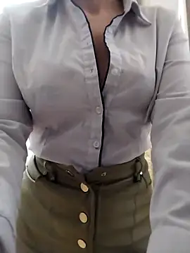 Snapshot of baby_sweet_girl_ chatting on 03-10-25, 12:51 baby sweet girl online show from 03-10-25, 12:51