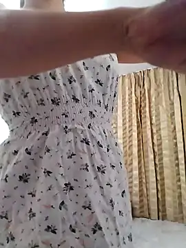 Snapshot of baby_sweet_girl_ chatting on 03-13-25, 11:05 baby sweet girl online show from 03-13-25, 11:05