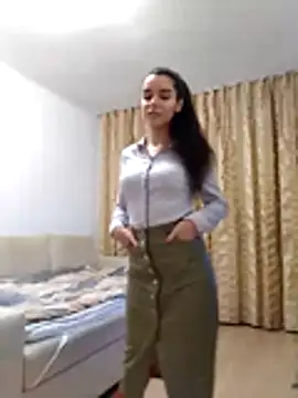 Snapshot of baby_sweet_girl_ chatting on 11-15-25, 10:15 baby sweet girl online show from 11-15-25, 10:15