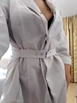 Snapshot of baby_sweet_girl_ chatting on 11-21-25, 10:08 baby sweet girl online show from 11-21-25, 10:08