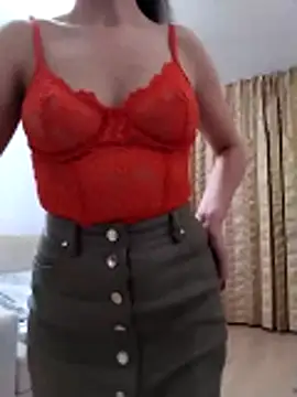 Snapshot of baby_sweet_girl_ chatting on 11-22-25, 10:31 baby sweet girl online show from 11-22-25, 10:31