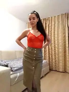 Snapshot of baby_sweet_girl_ chatting on 01-14-26, 10:36 baby sweet girl online show from 01-14-26, 10:36