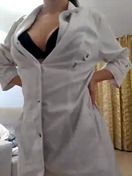 Snapshot of baby_sweet_girl_ chatting on 02-06-26, 10:13 baby sweet girl online show from 02-06-26, 10:13