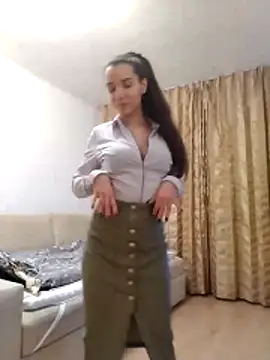 Snapshot of baby_sweet_girl_ chatting on 02-26-26, 10:42 baby sweet girl online show from 02-26-26, 10:42