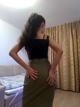 Snapshot of baby_sweet_girl_ chatting on 03-01-26, 11:07 baby sweet girl online show from 03-01-26, 11:07