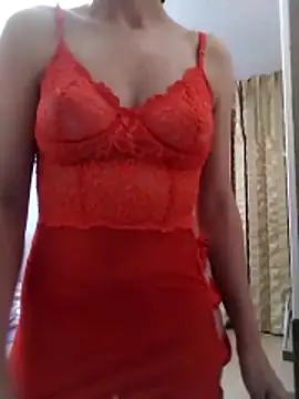 baby sweet girl  online show from 06-04-26, 08:37