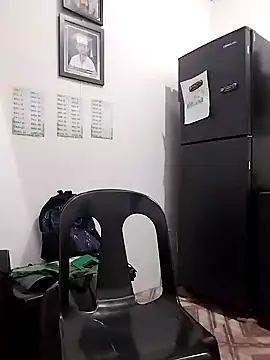 lickmepussy21 online show from 12-18-24, 01:37