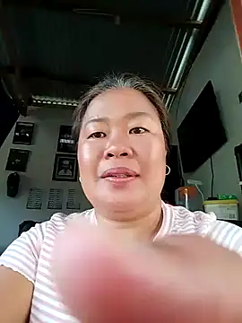 lickmepussy21 online show from 02-03-25, 06:24