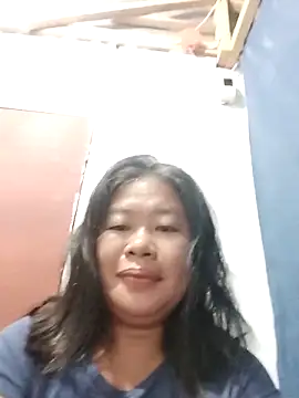 lickmepussy21 online show from 03-13-25, 07:39