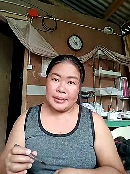 lickmepussy21 online show from 09-14-25, 06:12