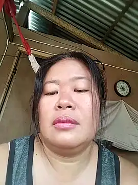 lickmepussy21 online show from 10-01-25, 11:22