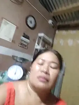 lickmepussy21 online show from 10-19-25, 10:16