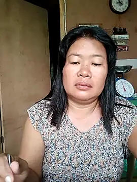 lickmepussy21 online show from 10-25-25, 11:21