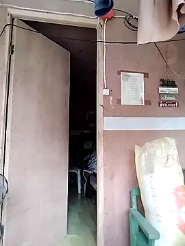 lickmepussy21 online show from 12-18-25, 10:05