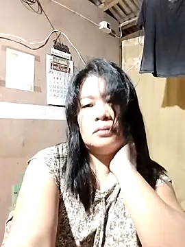 lickmepussy21 online show from 01-14-26, 09:42