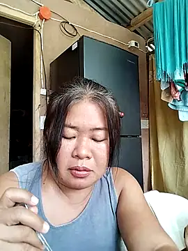 lickmepussy21 online show from 04-13-26, 05:13