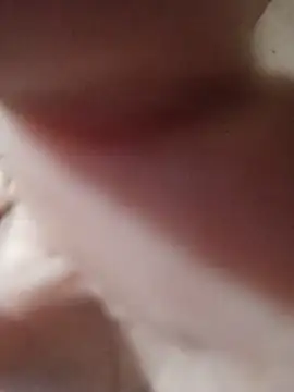 lickmepussy21 online show from 05-31-26, 08:10