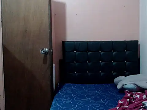 Andrea Campbel online show from 09-20-25, 09:54