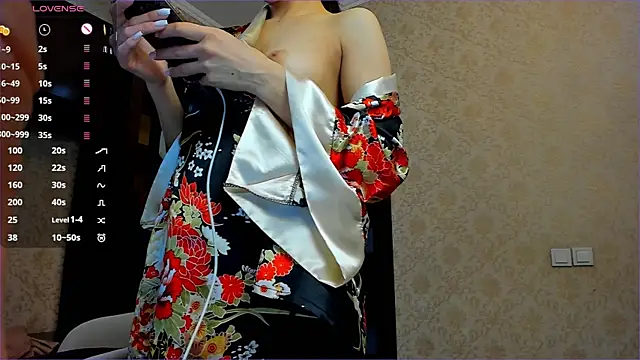 Snapshot of Zoe_klarxxx chatting on 02-12-25, 06:19 Zoe klarxxx online show from 02-12-25, 06:19
