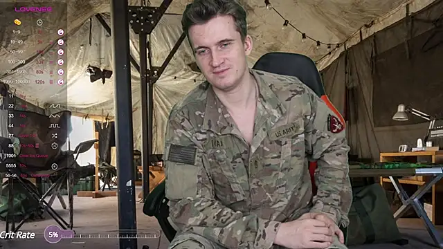 hornystripman97 online show from 02-08-25, 04:47