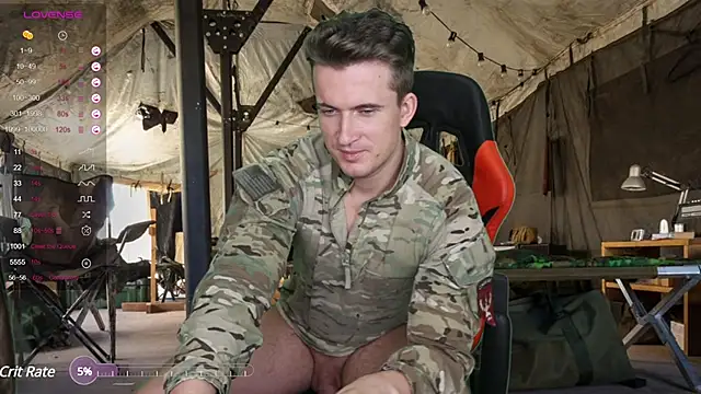 hornystripman97 online show from 03-11-25, 02:21