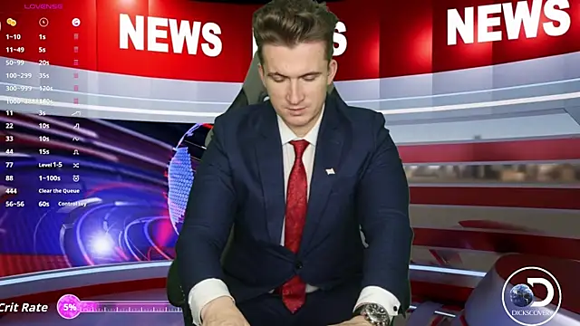 hornystripman97 online show from 11-20-25, 02:56