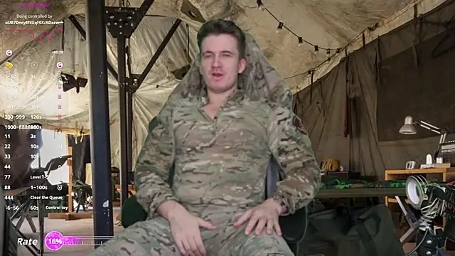 hornystripman97 online show from 12-01-25, 02:49