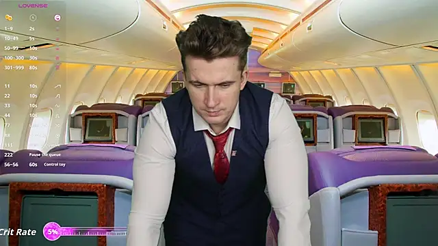 hornystripman97 online show from 02-06-26, 10:46