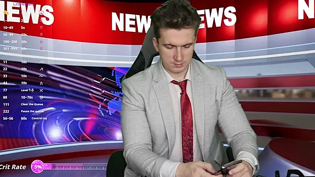 hornystripman97 online show from 02-09-26, 04:55