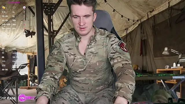 hornystripman97 online show from 02-11-26, 04:34