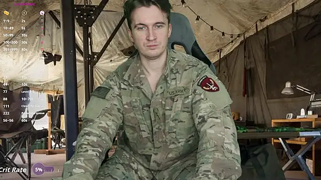 hornystripman97 online show from 03-10-26, 03:00