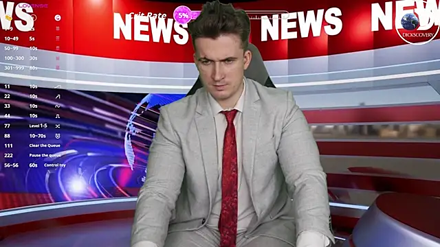 hornystripman97 online show from 03-20-26, 02:38