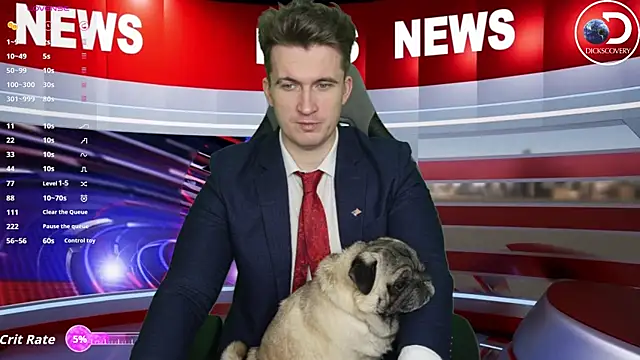 hornystripman97 online show from 04-04-26, 08:23