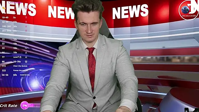 hornystripman97 online show from 04-08-26, 02:00