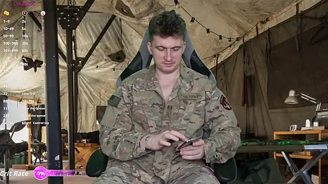 hornystripman97 online show from 04-15-26, 05:42