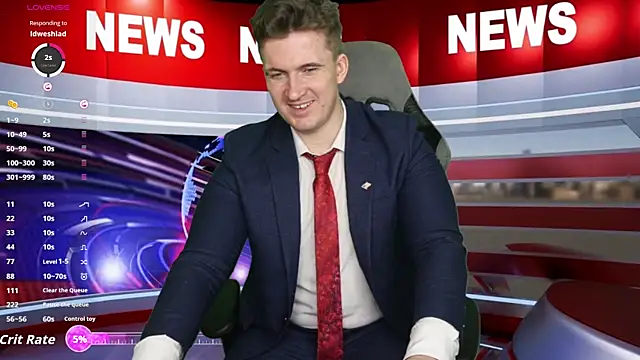 hornystripman97 online show from 04-16-26, 09:39