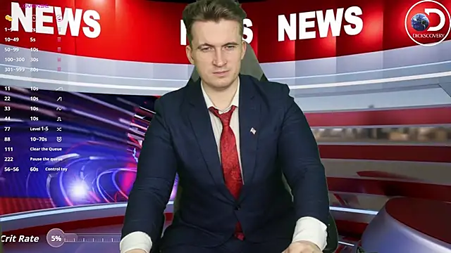 hornystripman97 online show from 04-23-26, 03:19