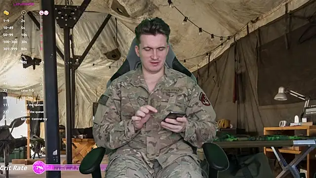 hornystripman97 online show from 04-24-26, 02:03