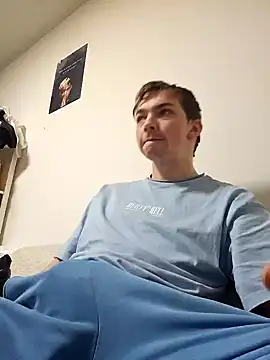 BigJuicy18cm online show from 02-19-25, 09:36