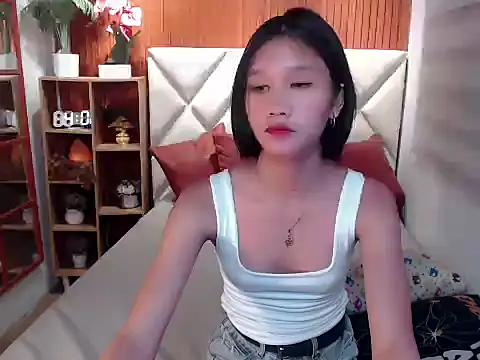 Snapshot of Abetterwomanxx chatting on 03-04-26, 12:55 Abetterwomanxx online show from 03-04-26, 12:55