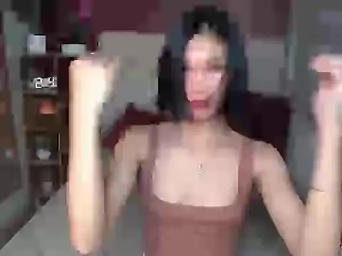 Snapshot of Abetterwomanxx chatting on 03-05-26, 11:39 Abetterwomanxx online show from 03-05-26, 11:39