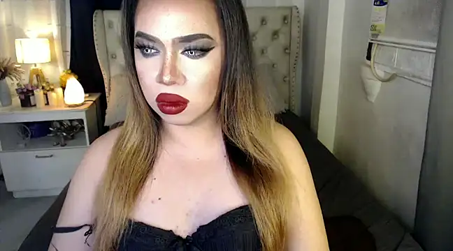 Snapshot of RebecaNextToYou chatting on 12-09-24, 04:58 RebecaNextToYou online show from 12-09-24, 04:58