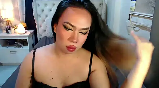 Snapshot of RebecaNextToYou chatting on 12-11-24, 08:18 RebecaNextToYou online show from 12-11-24, 08:18