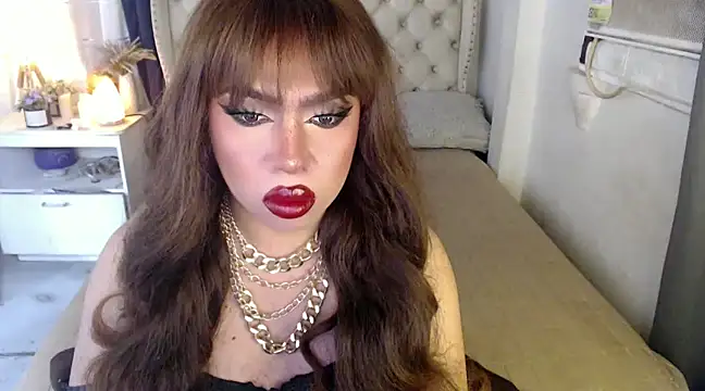 Snapshot of RebecaNextToYou chatting on 01-30-25, 09:14 RebecaNextToYou online show from 01-30-25, 09:14