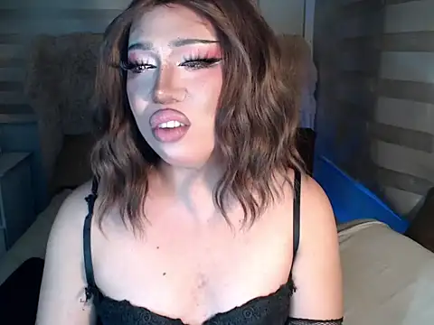 Snapshot of RebecaNextToYou chatting on 11-07-25, 05:24 RebecaNextToYou online show from 11-07-25, 05:24