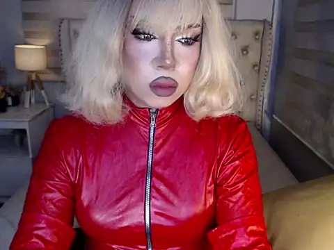 Snapshot of RebecaNextToYou chatting on 03-22-26, 04:54 RebecaNextToYou online show from 03-22-26, 04:54