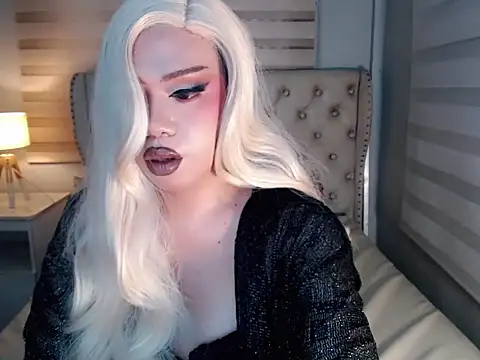 RebecaNextToYou online show from 05-23-26, 12:31
