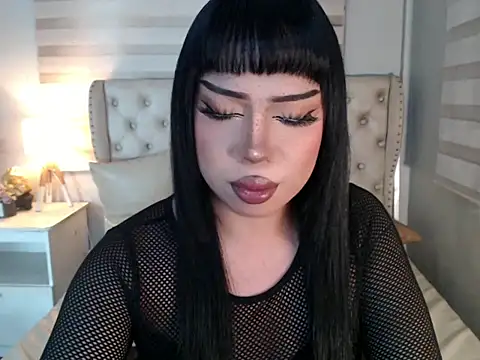RebecaNextToYou online show from 06-04-26, 05:19
